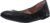 Amazon Essentials Women’s Belice Ballet Flat