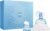 Ariana Grande Cloud Eau De Parfum 50ml Gift Set
