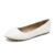 DREAM PAIRS Women’s Sole-Simple Ballet Flat