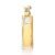 Elizabeth Arden Fifth Avenue Eau de Parfum Spray 30ml