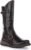 Fly London Women’s Mes 2 Buckle Boots