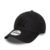 New Era New York Yankees MLB Diamond Era Schwarz Verstellbare 9Forty Cap
