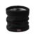 Onvavient Winter Scarf Neck Warmer Gaiter Face for Men Women