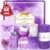 Qivatex Gifts for Women, Mom, Daughter, Wife, Girlfriend, Her- Perfect Christmas, White Elephant Gifts, Valentine’s Day, Mothers Day, Birthday Gifts for Women – Lavender Bath…