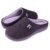 RockDove Women’s Original Two-Tone Memory Foam Slipper