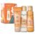 Sanctuary Spa Me Time Minis, Vegan, Gift For Women, Gift For Her, Womens Gift Sets