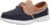 Skechers Women’s Go Walk Lite-15430 Boat Shoe