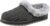 Skechers Women’s Keepsakes Ice Angel Slipper