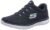 Skechers Women’s Summits Artistry Chic Sneaker