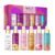 So…? Unique Grande Womens Mini Mist Gift Set, Body Mist Fragrance Spray (6x50ml)