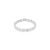 Swarovski Una Angelic Bracelets Collection
