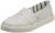 TOMS Women’s Alpargata Cupsole Sneaker