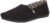 TOMS Women’s Recycled Cotton Alpargata Loafer Flat